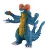 Ultra Monster Series 92 Gargorgon