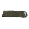 Autumn Winter Camping Sleeping Bag Adults Warm Sleeping Bag for Outdoor Camping Traveling Hiking