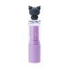Sanrio Kuromi Lip Balm & Hand Cream Set (Bear Motif) 331732