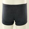 Wacoal Men S Nylon Poly Inting Melange Drew Wmp2404