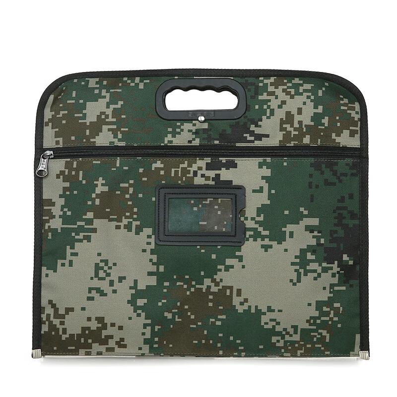 SIMOER SL-825 Multi-functional Laptop Backpack