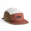 Kol The Provo_Terracotta / Light Brown