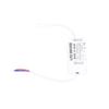 LED Driver 300mA Constant Current Transformer DC24‑42V Lamp Power Supply Driver AC85‑265V