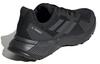 Adidas Terrex Soulstride 'Black Carbon' FY9215