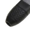 Mini 1/4 Inch Quick Socket Ratchet Wrench Rod Screwdriver Bit Tool Ratchet Handle Wrench Quick Release Screwdriver