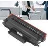 B2236 1.6K Toner Cartridge for Lexmark B2236 B2236dw B2236adw MB2236 B2442 B2442dw B2546dn B2650 B2650dn Printer lexmark b2236dw toner lexmark toner