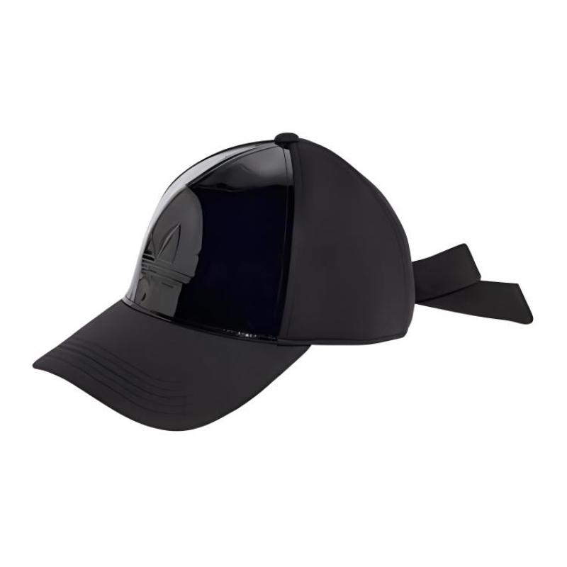Adidas Originals Neoprene Hat Adidas JC6064