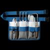 Multi-purpose Tool Waist Bag