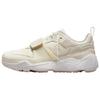New Zoom Field Jaxx Sp Travis Scott Sail HQ3061-100