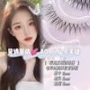 Choyu - Natural Multipack False Eyelashes