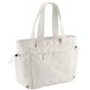 Quadra Studio Oversized Tote Bag