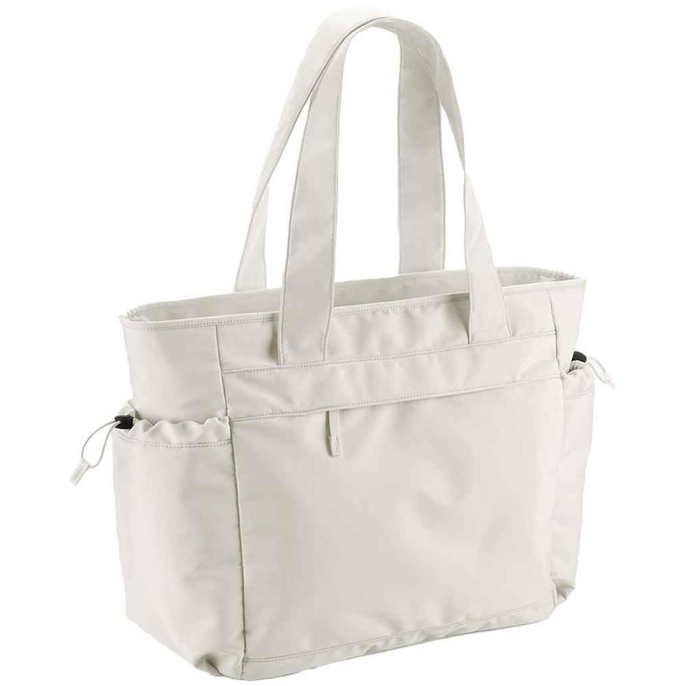 Quadra Studio Oversized Tote Bag