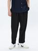 [NEUTRALWORKS.] NEWSBOY/PANTS Dark Navy 28