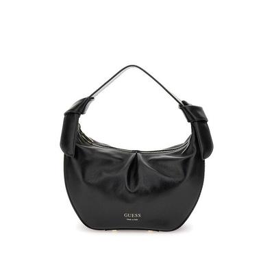 Women's Bags – Shoulder Bags