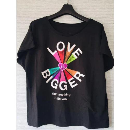 U2 THE JOSHUA TREE TOUR 2019 T-shirt M XL