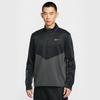 Men's Casual Long Sleeve Knit Shirt
