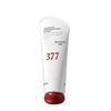 PIBAMY 377 Facial Cleanser 100g - Whitening, Hydrating, Oil Control, Deep Cleansing, Brightening for Tender Skin