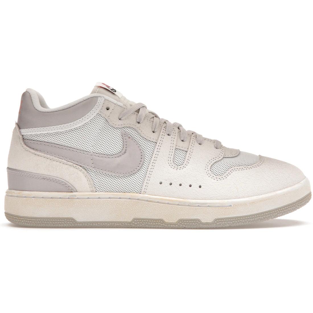 

Sneaker Nike Mac Attack SP Social Status Silver Linings(DZ4636-101) 44.5