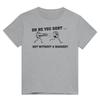 Top – T-shirts