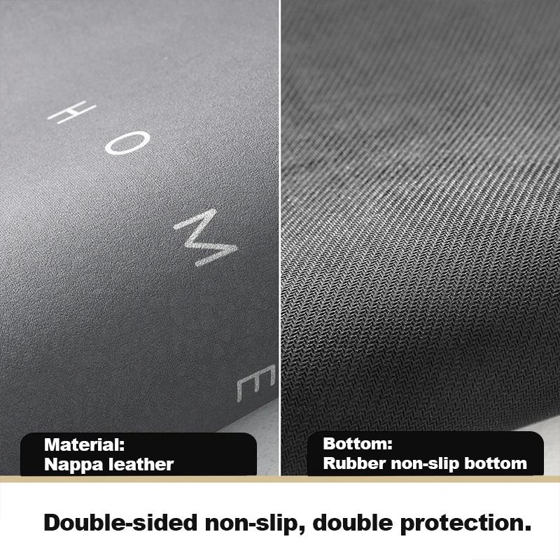 Rutschfester Badezimmerteppich, Dusch-/Badematte, super saugfähiger Teppich, schnelltrocknend, Badvorleger, Küchen-/Eingangstürmatten, Heim-Bodenmatte