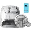 Household Cleaning Tools & Vacuums – Robotic Vacuum Cleaners