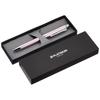 platinum fountain pen multifunction pen 2 colors + sharp Pinova pink MWB-1000H#21