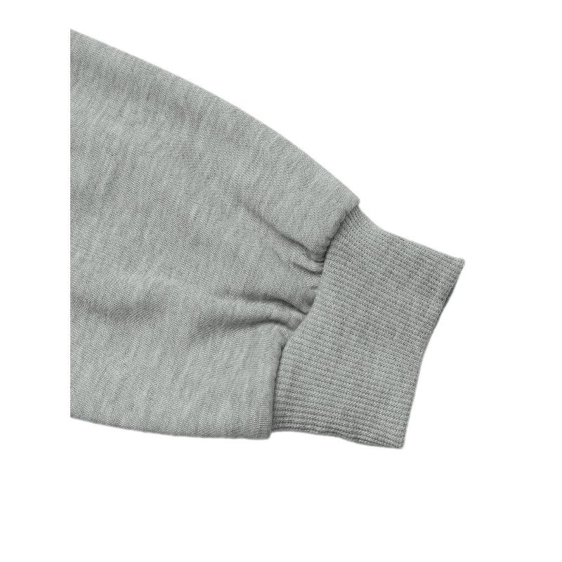 YYFS Moda damska Casual Wiosna Jesień Bluzki i koszule z długim rękawem i dekoltem w kształcie litery O