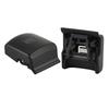High Quality Sunroof Window Roof Control Panel Switch Button For Mercedes Benz S Class W221 2006-2013