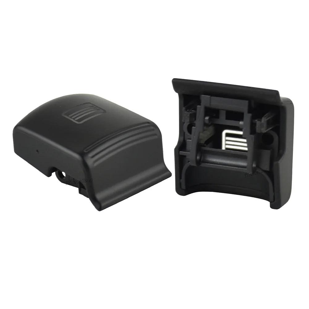 High Quality Sunroof Window Roof Control Panel Switch Button For Mercedes Benz S Class W221 2006-2013