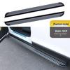 2025 Changan UNI-Z & uniK Exclusive Side Foot Pedals