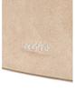 Athe Vanessabruno Beige Suede Tote And Crossbody S Aawa6E011I1
