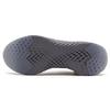 Nike Epic React Flyknit Premium 'Vast Grey Gold' Women's AV3048-070