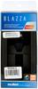 Molten Basketball Referee Whistle BLAZZA RA0040-K