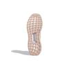 Nowe Adidas Ultra Boost 5.0 Dna Ash Pearl Damskie H03834
