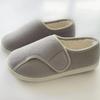 Sapatos de mulher – Pantufas para mulheres