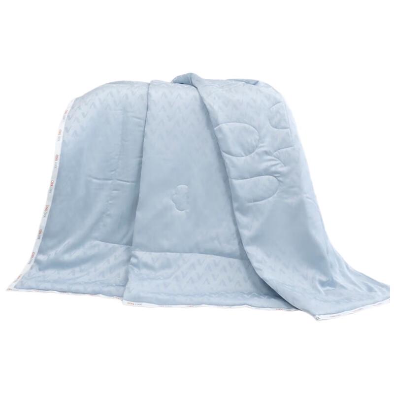 

Tangna Cooling Nap Quilt