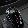 Náhodná nálepka na auto Nálepka na volant Dekorace interiéru Pro Lexus IS250 Ct200h LS430 LX570 NX300h IS300h RX330 ES300h UX250h