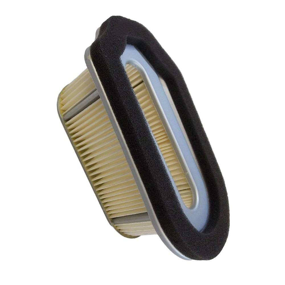 Vzduchový filtr se zlepšenou účinností pro Toro pro Greensmaster 800 1000 1600 FE120