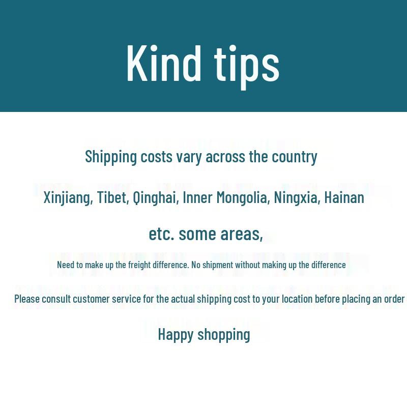 Huihuang 304 Stainless Steel Lab Filter Mesh