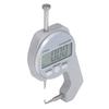 Thickness Gauge 0‑10MM Range LCD Screen Digital Display Curved Tip Mini Thickness Gauge