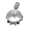 Universal Aluminum Gas Fuel Petrol Tank Cap for Dirt/Pit Bike ATV Quad