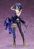 THE CINDERELLA GIRLS Hayami Kanade Mystic Dawn Scale Complete Figure iDOLM@STER Ver. 1/7