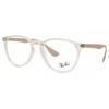 Ray Ban Rx7046 Erika 5953 Women Eyeglasses