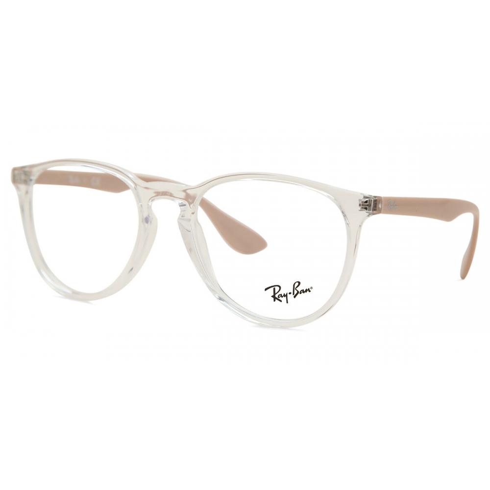 Ray Ban Rx7046 Erika 5953 Women Eyeglasses