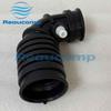 96591495 Air Intake Hose for Chevrolet Matiz Spark Car Auto Part Air Filter Pipe
