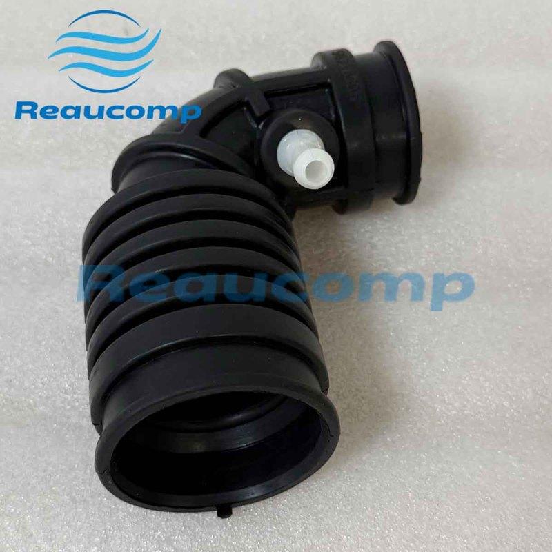 96591495 Air Intake Hose for Chevrolet Matiz Spark Car Auto Part Air Filter Pipe