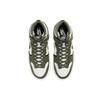 Nike Dunk High Up Cargo Khaki Women's DH3718-103