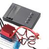 2440 Brushless Motor 35A Electric Tuning Replacement Accessory ESC Speed Controller
