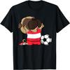 Tops – T-Shirts