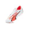 New PUMA Ultra Play Mg 'White Orchid' 107527-01
